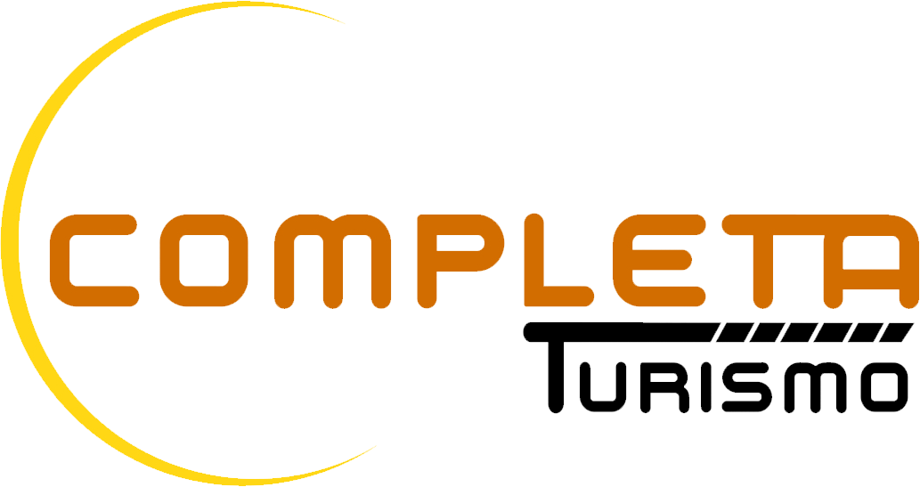 Completa Turismo